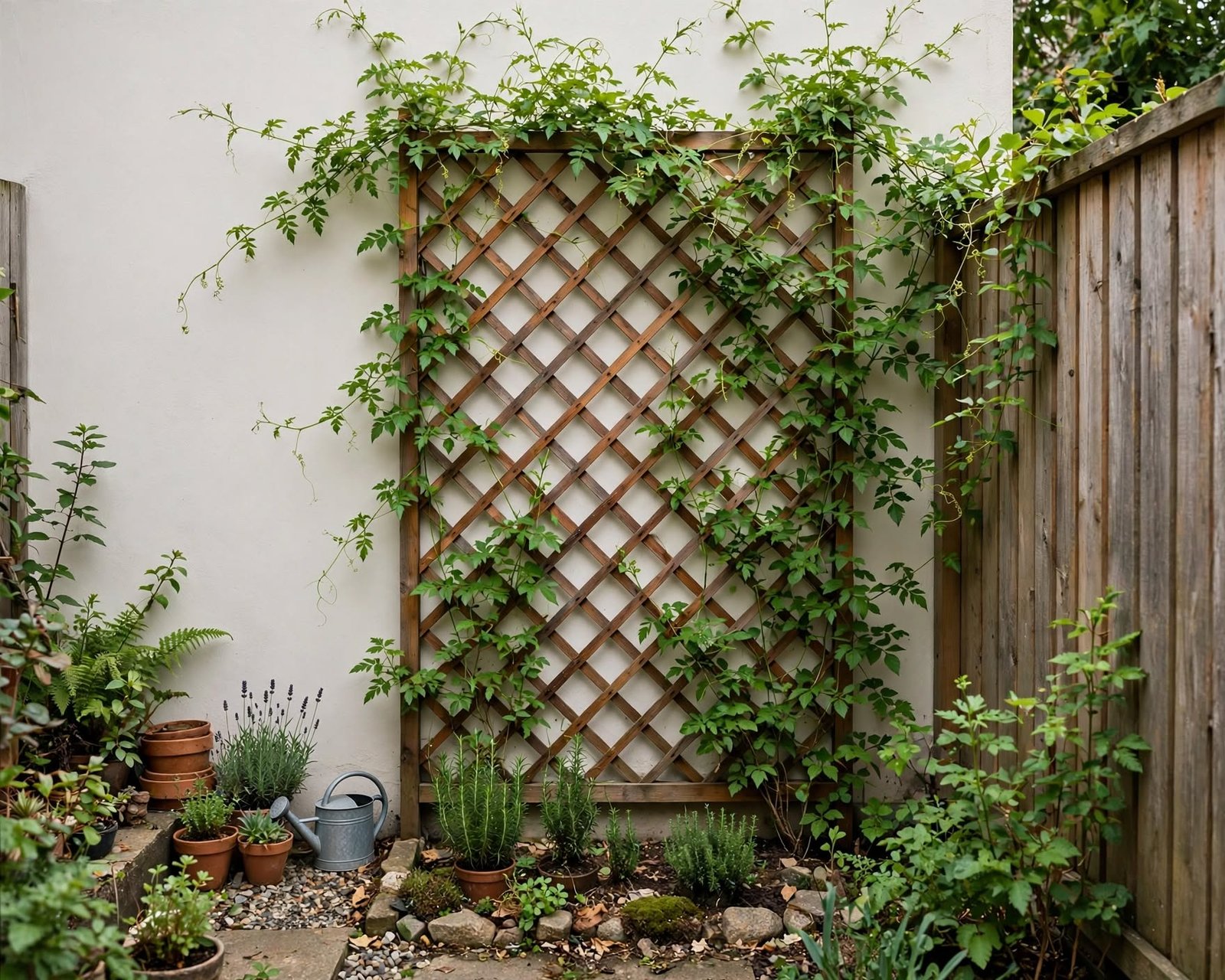 12 Practical Garden Ideas to Make Your Outdoor Space More Beautiful and Functional Garden Ideas for a More Beautiful and Usable Outdoor Space